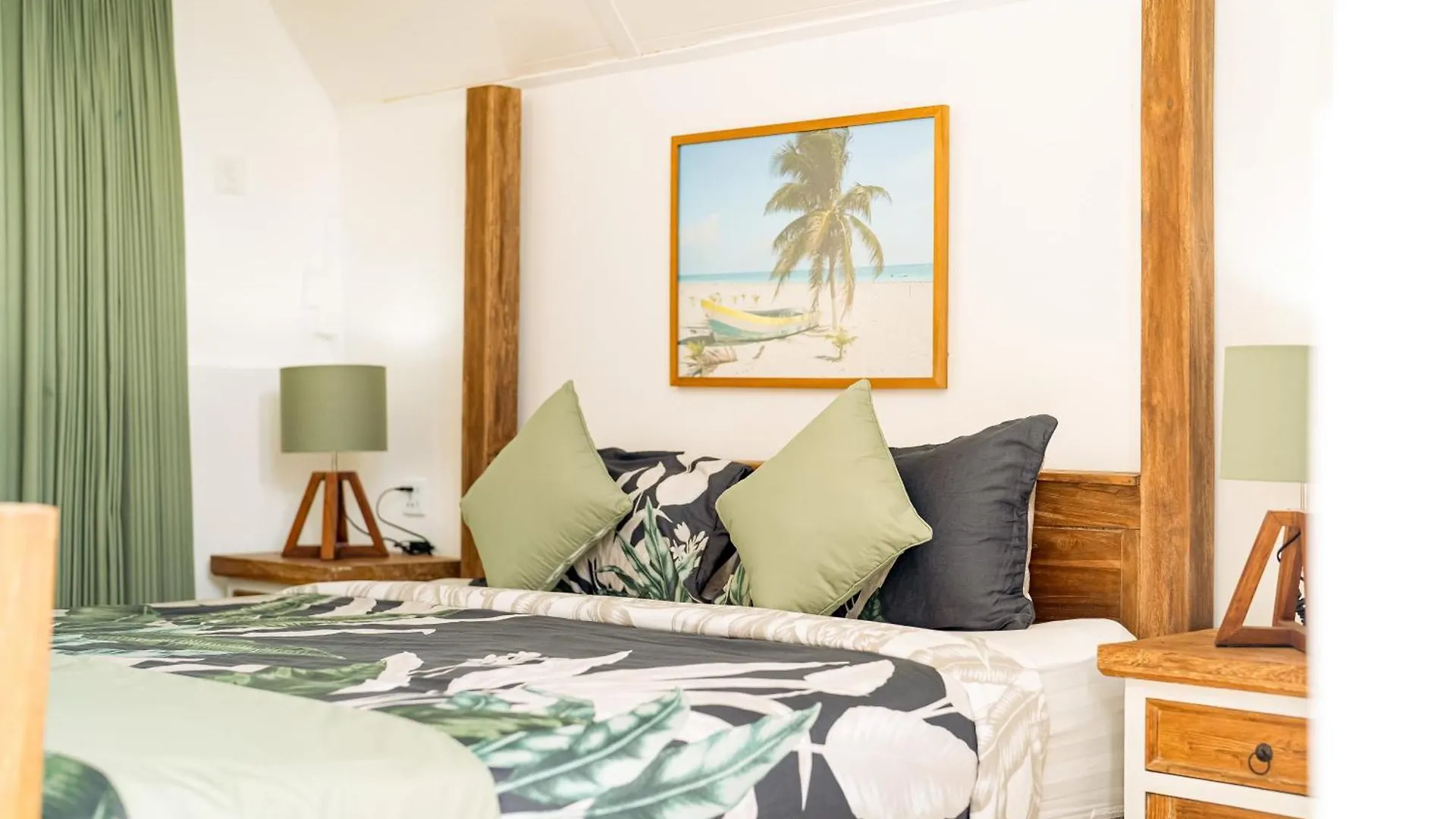 Spacious 3 Bedroom Villa With Private Pool And Billiards Seminyak  Indonesia