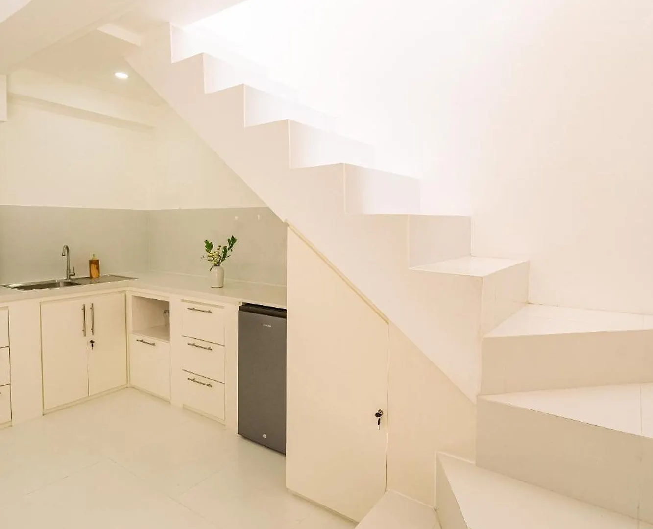 Spacious 3 Bedroom Villa With Private Pool And Billiards Seminyak